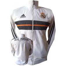 R.Madrid C-358